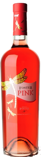Foster Pink Malbec Rosé