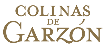Colinas del Garzon